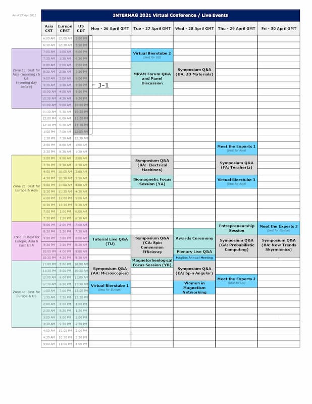 intermag 2021 schedule v6 1