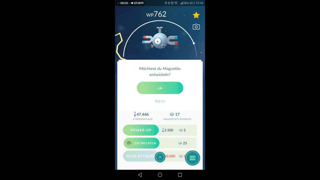 The Power of New Magneton Exploring Its Advantages and Alternatives