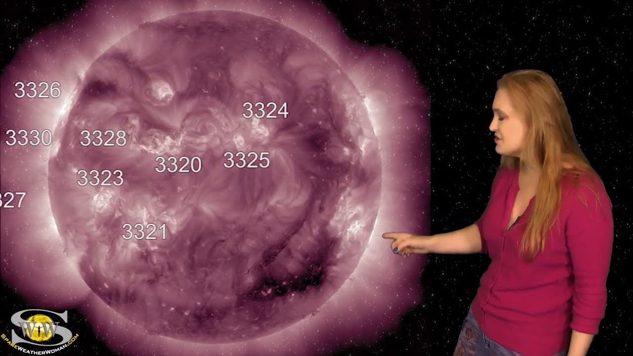 Understanding Solar Flare Magnetic Field in 2023